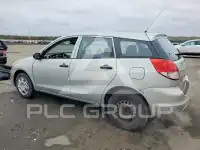 2005 Toyota MATRIX фото