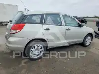 2005 Toyota MATRIX фото