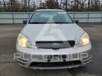 2005 Toyota MATRIX фото