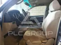 2005 Toyota 4 RUNNER фото