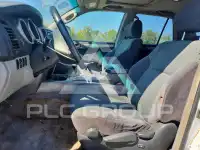 2005 Toyota 4 RUNNER photo
