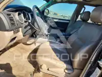 2005 Toyota 4 RUNNER photo