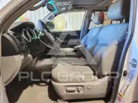 2005 Toyota 4 RUNNER фото