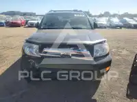 2005 Toyota 4 RUNNER фото