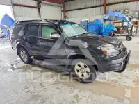2005 Toyota 4 RUNNER фото