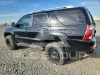 2005 Toyota 4 RUNNER photo
