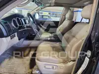 2005 Toyota 4 RUNNER фото