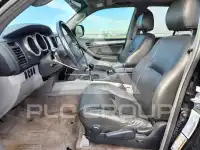 2005 Toyota 4 RUNNER photo