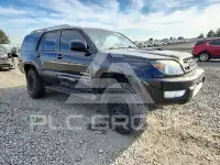 2005 Toyota 4 RUNNER photo