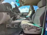 2005 Toyota 4 RUNNER фото