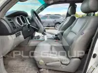 2005 Toyota 4 RUNNER фото
