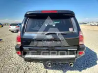 2005 Toyota 4 RUNNER photo