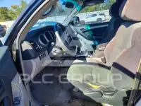 2005 Toyota 4 RUNNER фото