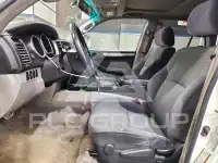 2005 Toyota 4 RUNNER фото