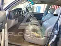 2005 Toyota 4 RUNNER фото