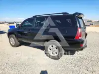 2005 Toyota 4 RUNNER photo
