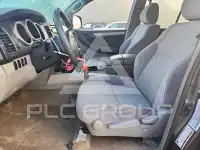 2005 Toyota 4 RUNNER фото
