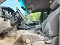 2005 Toyota 4 RUNNER фото
