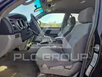 2005 Toyota 4 RUNNER фото