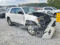 2005 Toyota 4 RUNNER фото