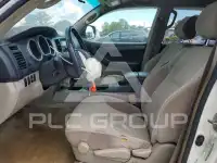 2005 Toyota 4 RUNNER фото