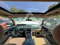 2005 Toyota 4 RUNNER фото