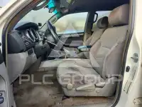 2005 Toyota 4 RUNNER photo