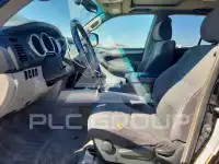 2005 Toyota 4 RUNNER фото