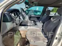 2005 Toyota 4 RUNNER photo