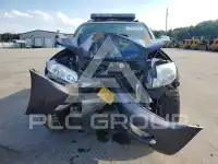2005 Toyota 4 RUNNER photo