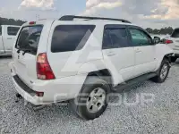 2005 Toyota 4 RUNNER фото