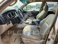 2005 Toyota 4 RUNNER photo