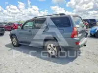 2005 Toyota 4 RUNNER photo