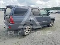 2005 Toyota 4 RUNNER photo
