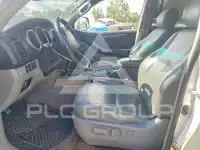 2005 Toyota 4 RUNNER фото