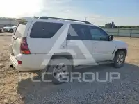 2005 Toyota 4 RUNNER фото