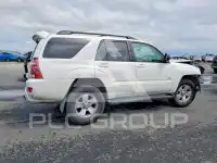 2005 Toyota 4 RUNNER photo