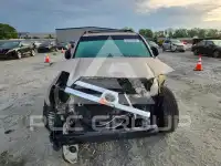 2005 Toyota 4 RUNNER photo