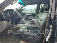 2005 Toyota 4 RUNNER photo