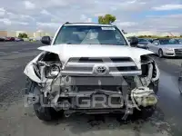2005 Toyota 4 RUNNER photo