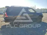 2005 Toyota 4 RUNNER фото