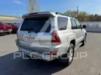 2005 Toyota 4 RUNNER photo