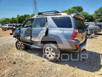 2005 Toyota  фото