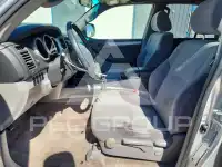 2005 Toyota 4 RUNNER фото
