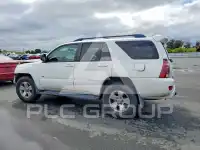 2005 Toyota 4 RUNNER photo