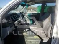2005 Toyota 4 RUNNER фото
