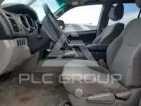 2005 Toyota 4 RUNNER фото
