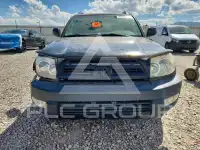 2005 Toyota 4 RUNNER photo