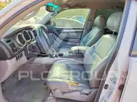 2005 Toyota 4 RUNNER фото