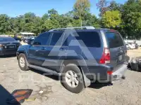 2005 Toyota 4 RUNNER photo